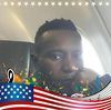 erikdesir